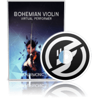 Bohemian Violin Falcon Soundbank Full version