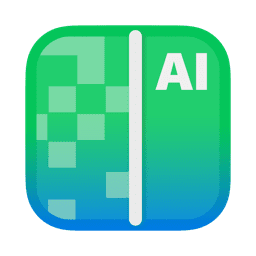 Download ON1 NoNoise AI 2022 v16.0.1.11481 Full version for free